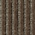 cord 82 cord 82