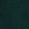 982 982