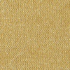mustard 006 mustard 006