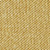 mustard 006 mustard 006