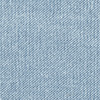 iceblue 043 iceblue 043