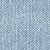 iceblue 043 iceblue 043