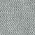lightgrey 060 lightgrey 060