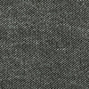 graphite 066 graphite 066