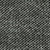 graphite 066 graphite 066