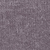 prune 076 prune 076
