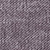 prune 076 prune 076