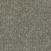 linen 110 linen 110