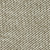 natural 001 natural 001