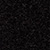 schwarz schwarz