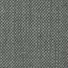 army 014 army 014