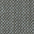 Army 014 Army 014