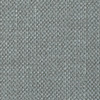 grey 065 grey 065