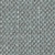 Grey 065 Grey 065