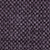 Prune 076 Prune 076