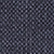 Purple 078 Purple 078