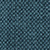 Indigo 090 Indigo 090