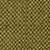 Mustard 406 Mustard 406