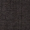 graphit 451 graphit 451