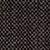 Graphit 451 Graphit 451