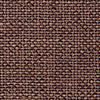 570 570