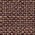 570 570