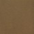 551 Bronze metallic +60,00 € 551 Bronze metallic +60,00 €
