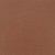 Kupfer metallic +60,00 € Kupfer metallic +60,00 €