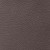 Slate Slate