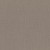 Textil bronzegrau +100,00 € Textil bronzegrau +100,00 €