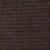 Wallnuss 4013 Wallnuss 4013