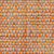 orange 5352