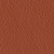 SAUVAGE | 8112 terracotta