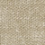 beige 1168