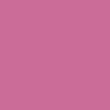 pink M72 pink M72