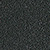Aluminium, dunkelgrau pulverbeschichtet Aluminium, dunkelgrau pulverbeschichtet