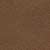COURO | cognac COURO | cognac