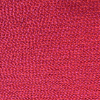 magenta magenta