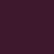 purpurviolett 270 purpurviolett 270