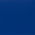 ultramarinblau 235 ultramarinblau 235
