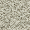 09 silber 09 silber