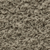 20 taupe 20 taupe