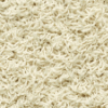61 hellbeige 61 hellbeige