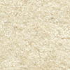 62 mittelbeige 62 mittelbeige