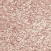 64 rosenholz 64 rosenholz