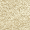 70 beige 70 beige