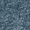 81 blau 81 blau