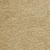 70 beige 70 beige