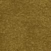 103 cumin 103 cumin