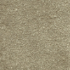 28 sand 28 sand